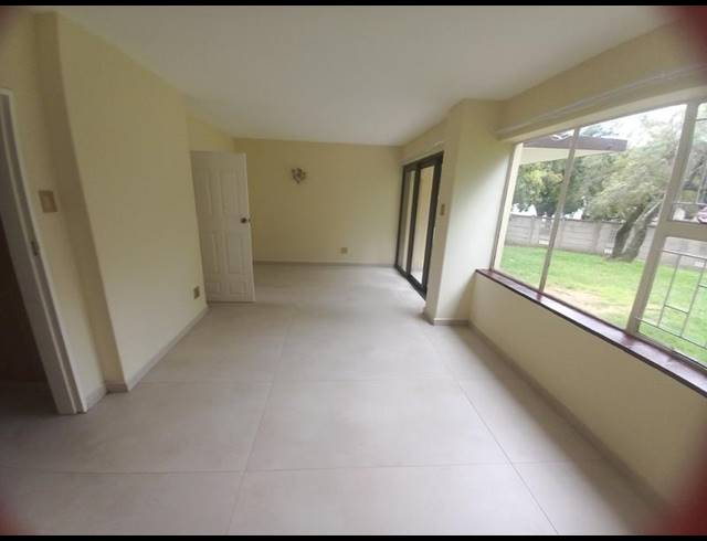 3 BEDROOM APARTMENT FOR SALE IN SASOLBURG CENTRAL